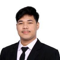 Dhafa Dyatul Syauky