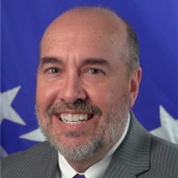 Joseph Clark