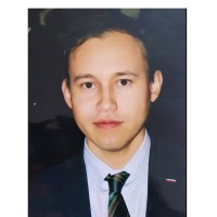 Sebastián Moreno