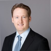 Brian Orlowski