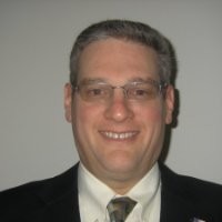 Michael J. Fischer, CRPC®