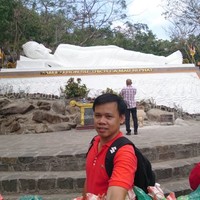 Thanh Van Khang