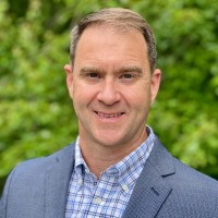 William Riley Jr., PMP