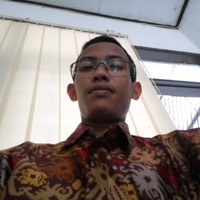 Arief Wahyulie