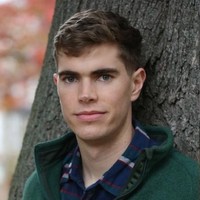 Bryce Cody