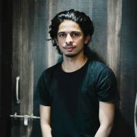 Chetan Kadu