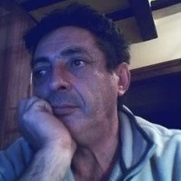 giuseppe botindari