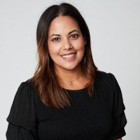 Marielis Rosario, Mba