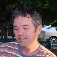 Peter Claessens