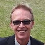 Grant Stella