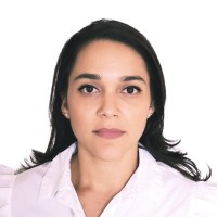 Silvia Ramirez - Rn
