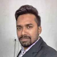 shoaib akhtar khan