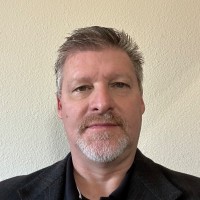 Scott Andrews