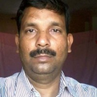 lal pratap singh