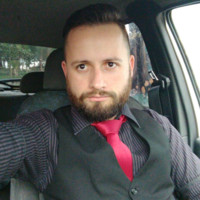 Joel Maximo Junior