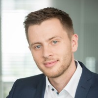 Matthias Kraus