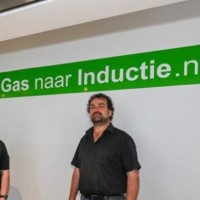 Rob Bruijn