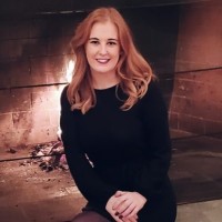 Corinne Erickson