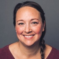 Sarah Santana