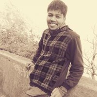 Sudarshan Shah