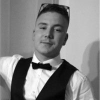 Anthony Fournier