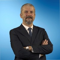 Luca Castagnetti