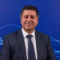 Mutlu Ataç