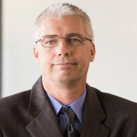 Anthony Mallette, MCP