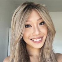 Christina N.