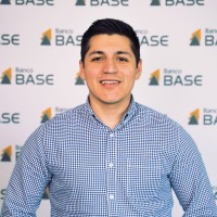 Brandon Vázquez