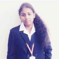 KaviPriya .S
