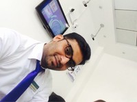 Muhammed Sanooj