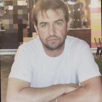 Fernando Maldonado