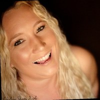 Chelsea Hutson