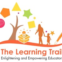 The Learning Trail (Enlightening and Empowering Educators)