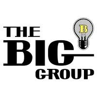 The BIG Group HR