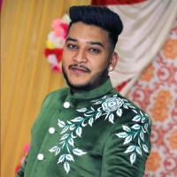 Ankit Chandel
