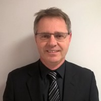 Robert Wuest