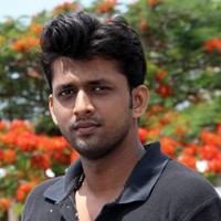 Jijosh Joshua