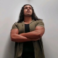Leo Ortiz