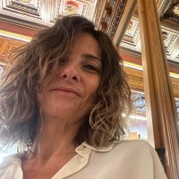 M. Carmen Ibáñez Zapata