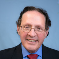 Michael Gross