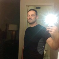 Christopher Cox