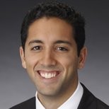 David N. Levy