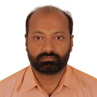 musthafa mk