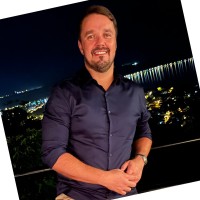 Luís Henrique Siqueira Junior