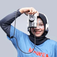 Warda Dida