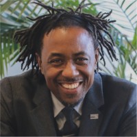 Dr.Halim Ali
