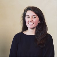 Jamie Patterson