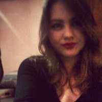 Iris Amanda Accica Rivero